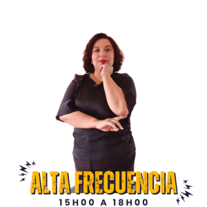 ALTA-FRECUENCIA-15H00-768x768