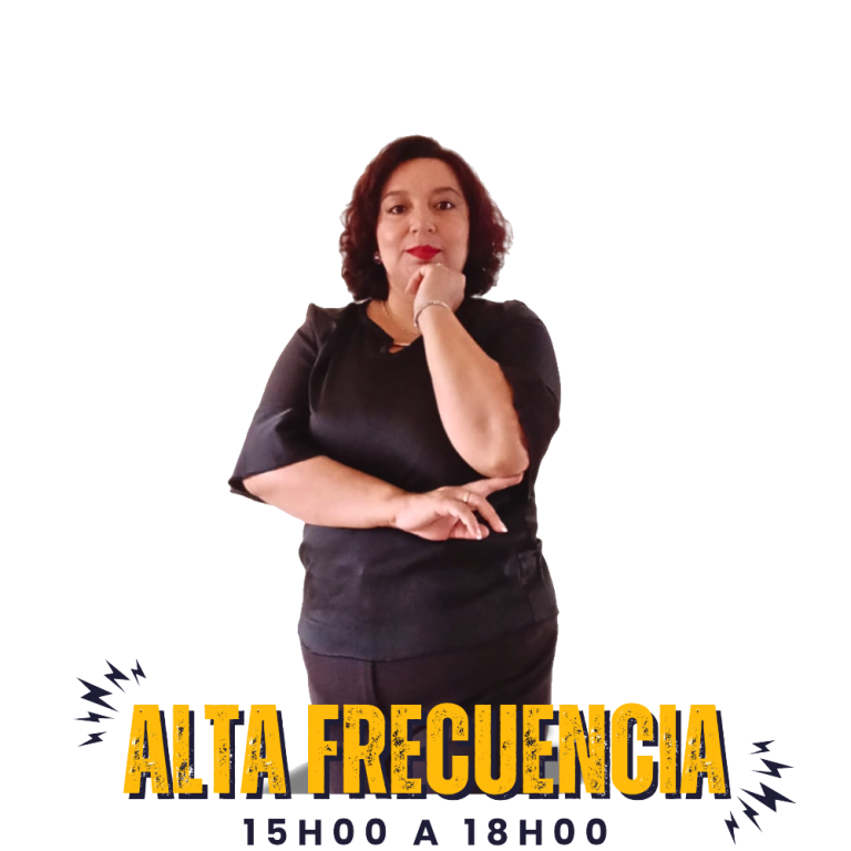 ALTA-FRECUENCIA-15H00-768x768
