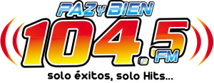 LOGO-RADIO-PAZ-Y-BIEN-FM-300x117