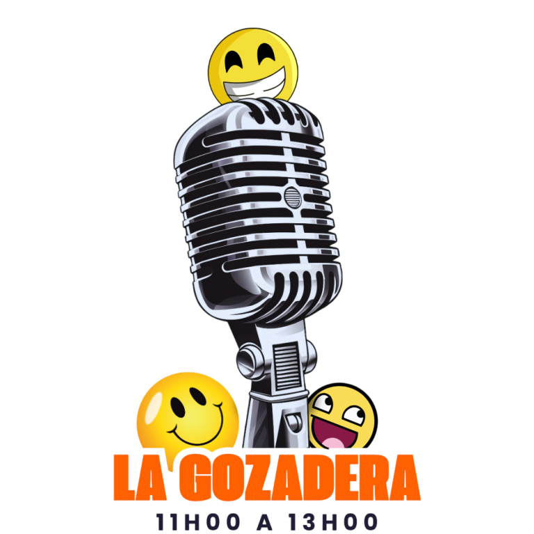 La-Gozadera-768x768