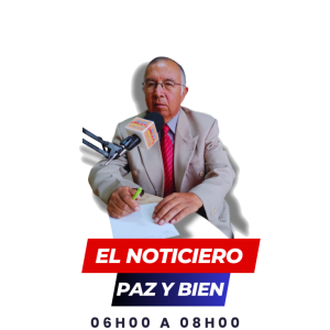 NOTICIERO-06H00-768x768