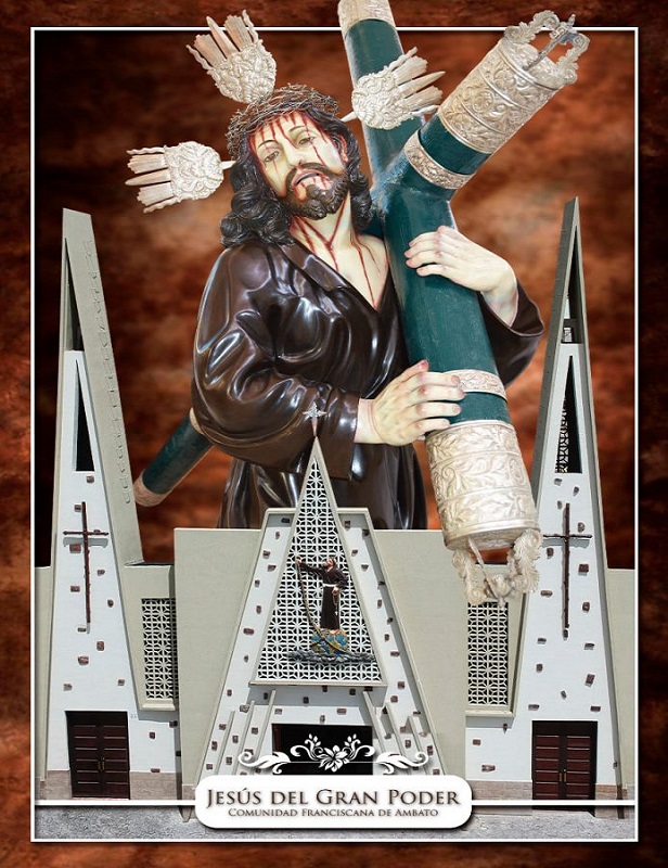 foto-iglesia-3