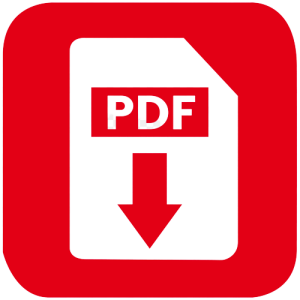 pdf-icono-300x300