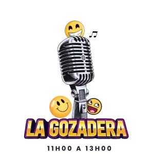 GOZADERA FEBRERO 26 (1)