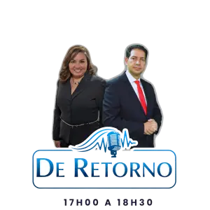 De Retorno