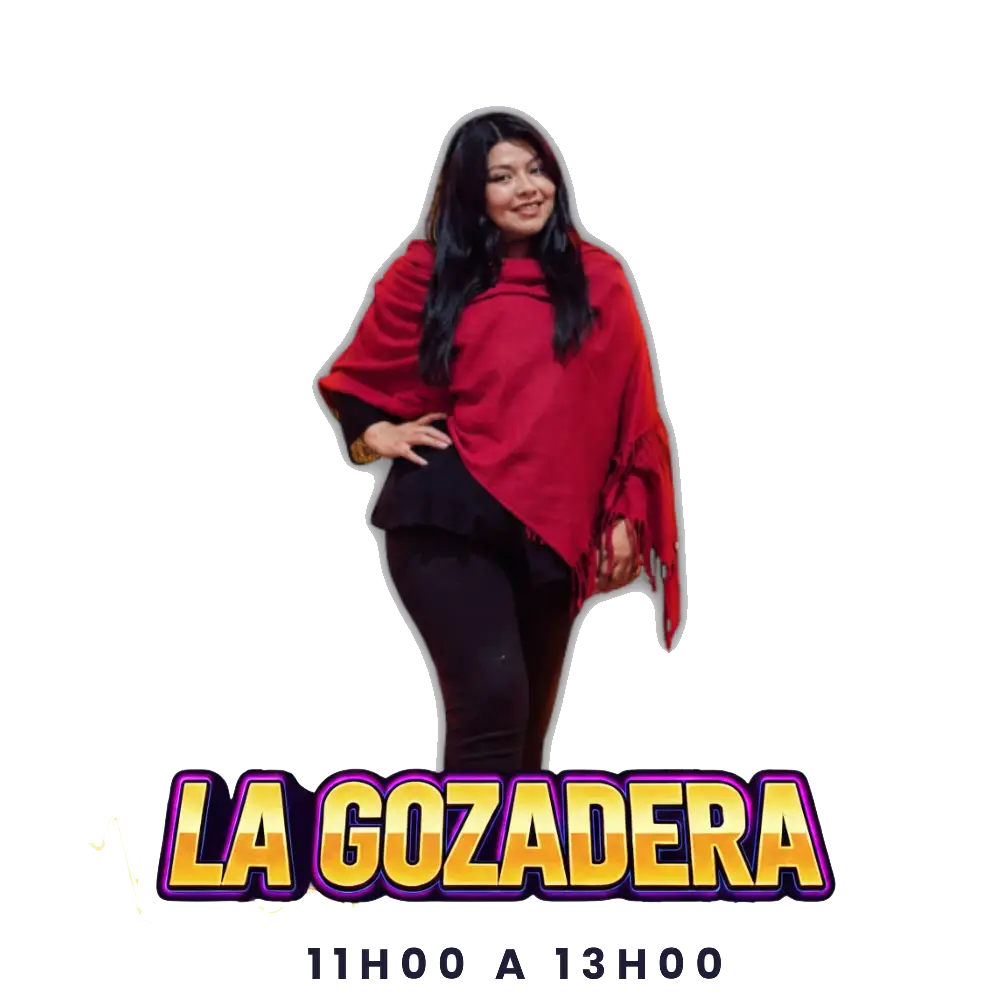 La Gozadera La Gozadera