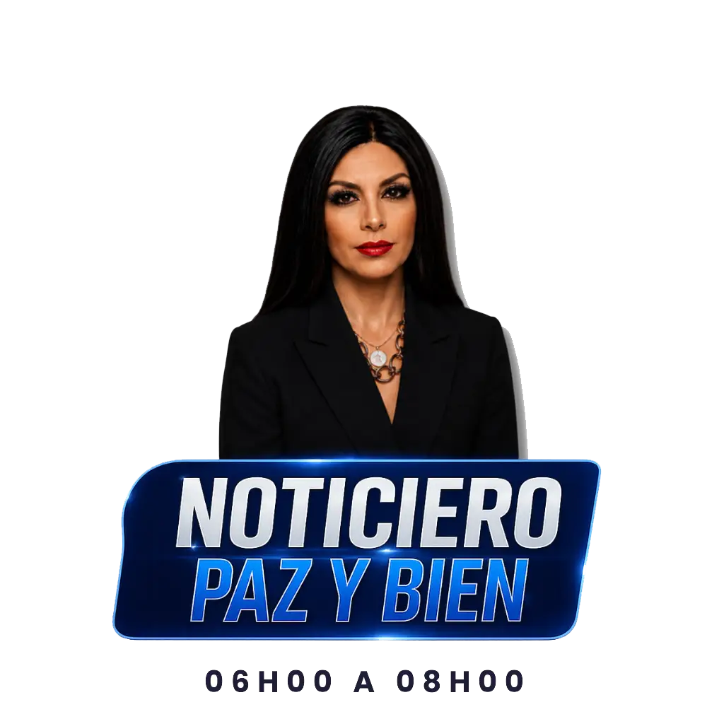 Noticiero