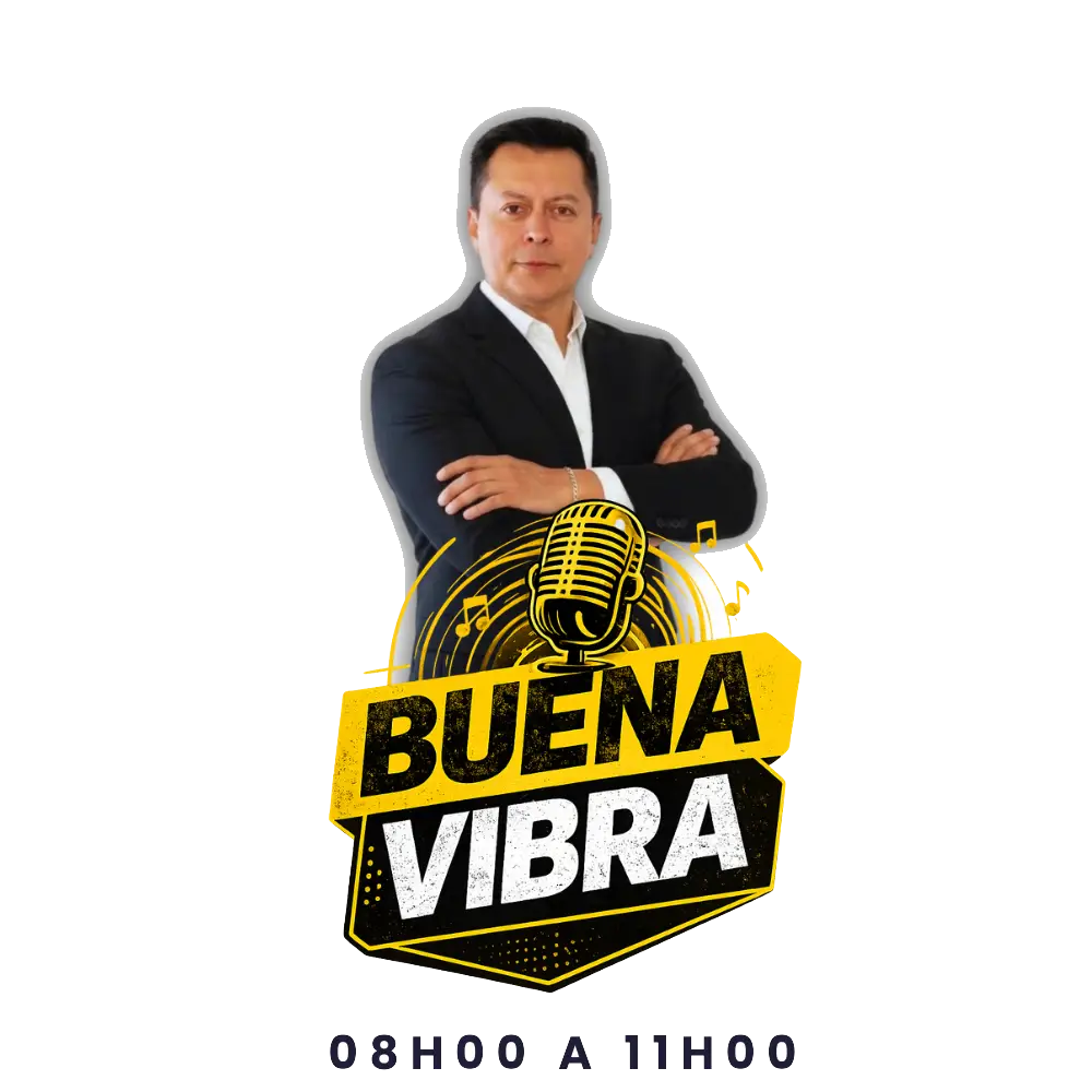 De 08h00 a 11h00 De 08h00 a 11h00